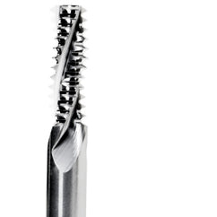 AMT 0606 C17 18 UN K20 - USA Tool & Supply