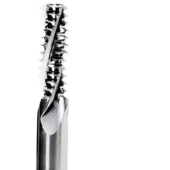 AMT 0606 C17 18 UN K20 - USA Tool & Supply