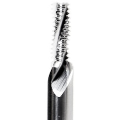 AMT 03024 C6 0.5 ISO K20 - USA Tool & Supply