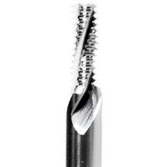 AMT 03024 C6 0.5 ISO K20 - USA Tool & Supply
