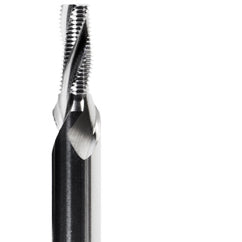 AMT 06043 C10 0.5 ISO K20 - USA Tool & Supply