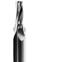 AMT 06043 C10 0.5 ISO K20 - USA Tool & Supply