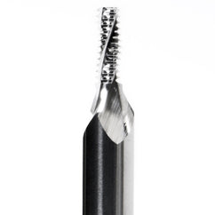 AMT 06031 C8 0.7 ISO K20 - USA Tool & Supply