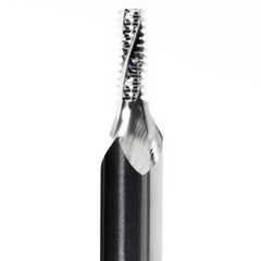 AMT 06031 C8 0.7 ISO K20 - USA Tool & Supply