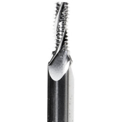 AMT 0604 C10 0.8 ISO K20 - USA Tool & Supply