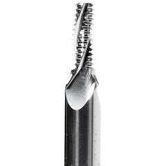 AMT 0604 C10 0.8 ISO K20 - USA Tool & Supply