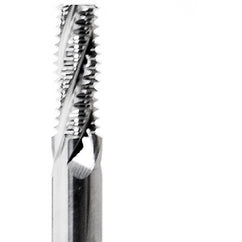 AMT 10095 D25 1.75 ISO - USA Tool & Supply