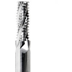 AMT 10095 D25 1.75 ISO - USA Tool & Supply