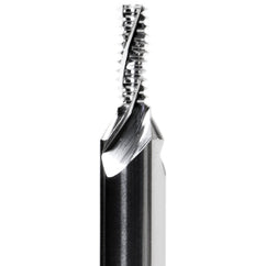 AMT 06032 C9 32 UN K20 - USA Tool & Supply