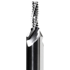 AMT 06032 C9 32 UN K20 - USA Tool & Supply