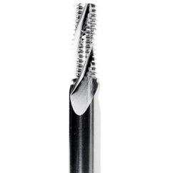 AMT 06052 C14 28 UN K20 - USA Tool & Supply