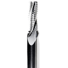 AMT 06052 C14 28 UN K20 - USA Tool & Supply
