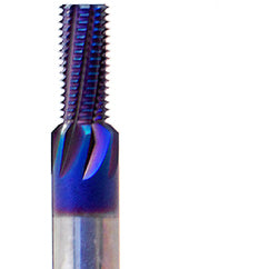 FMT 12092 H21 20 UN MT8 - USA Tool & Supply