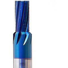 FMT 12098 H19 28 UN MT8 - USA Tool & Supply