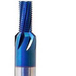 FMT 12082 G17 24 UN MT8 - USA Tool & Supply