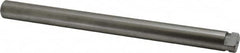 Made in USA - 5/8" Head Diam, 5/8" Shank Diam, 8" Overall Length, Counterbore Pilot - USA Tool & Supply