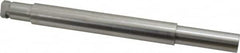Made in USA - 5/8" Head Diam, 3/4" Shank Diam, 8" Overall Length, Counterbore Pilot - USA Tool & Supply