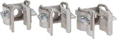 Eaton Cutler-Hammer - 30 Amp Safety Switch Adapter Kit - For Use with 3 Pole Safety Switches - USA Tool & Supply
