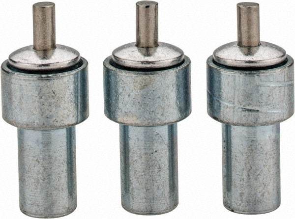 Eaton Cutler-Hammer - 200 Amp Safety Switch Adapter Kit - For Use with 3 Pole Safety Switches - USA Tool & Supply