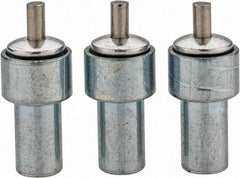 Eaton Cutler-Hammer - 200 Amp Safety Switch Adapter Kit - For Use with 3 Pole Safety Switches - USA Tool & Supply