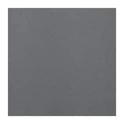 3M - 220 Grit, Silicon Carbide Sanding Sheet - 11" Long x 9" Wide, Very Fine Grade, A Weighted Paper Backing - USA Tool & Supply