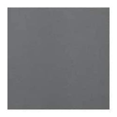 3M - 220 Grit, Silicon Carbide Sanding Sheet - 11" Long x 9" Wide, Very Fine Grade, A Weighted Paper Backing - USA Tool & Supply