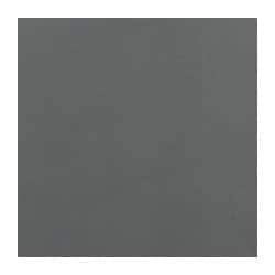 3M - 320 Grit, Silicon Carbide Sanding Sheet - 11" Long x 9" Wide, Extra Fine Grade, A Weighted Paper Backing - USA Tool & Supply