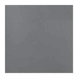3M - 240 Grit, Silicon Carbide Sanding Sheet - 11" Long x 9" Wide, Very Fine Grade, A Weighted Paper Backing - USA Tool & Supply