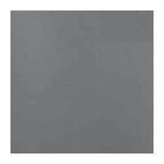 3M - 240 Grit, Silicon Carbide Sanding Sheet - 11" Long x 9" Wide, Very Fine Grade, A Weighted Paper Backing - USA Tool & Supply