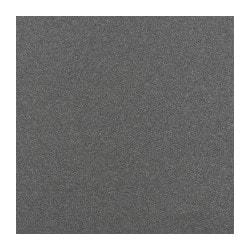 3M - 60 Grit, Silicon Carbide Sanding Sheet - 11" Long x 9" Wide, Medium Grade, C Weighted Paper Backing - USA Tool & Supply