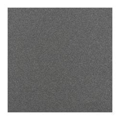 3M - 60 Grit, Silicon Carbide Sanding Sheet - 11" Long x 9" Wide, Medium Grade, C Weighted Paper Backing - USA Tool & Supply