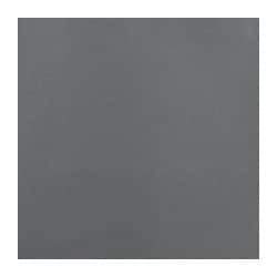 3M - 240 Grit, Silicon Carbide Sanding Sheet - 11" Long x 9" Wide, Very Fine Grade, C Weighted Paper Backing - USA Tool & Supply
