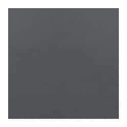 3M - 320 Grit, Silicon Carbide Sanding Sheet - 11" Long x 9" Wide, Extra Fine Grade, C Weighted Paper Backing - USA Tool & Supply
