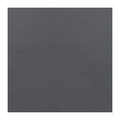 3M - 320 Grit, Silicon Carbide Sanding Sheet - 11" Long x 9" Wide, Extra Fine Grade, C Weighted Paper Backing - USA Tool & Supply