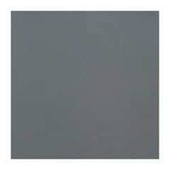3M - 400 Grit, Silicon Carbide Sanding Sheet - 11" Long x 9" Wide, Super Fine Grade, C Weighted Paper Backing - USA Tool & Supply