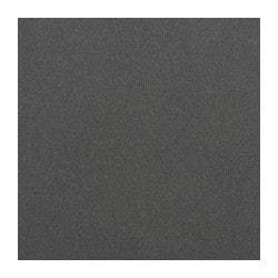3M - 80 Grit, Silicon Carbide Sanding Sheet - 11" Long x 9" Wide, Medium Grade, C Weighted Paper Backing - USA Tool & Supply