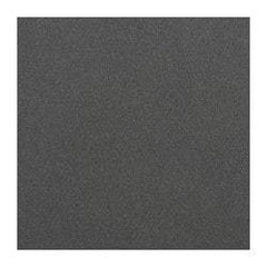 3M - 80 Grit, Silicon Carbide Sanding Sheet - 11" Long x 9" Wide, Medium Grade, C Weighted Paper Backing - USA Tool & Supply