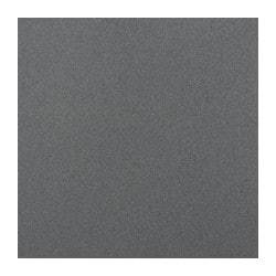 3M - 100 Grit, Silicon Carbide Sanding Sheet - 11" Long x 9" Wide, Fine Grade, C Weighted Paper Backing - USA Tool & Supply