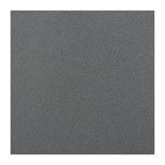 3M - 100 Grit, Silicon Carbide Sanding Sheet - 11" Long x 9" Wide, Fine Grade, C Weighted Paper Backing - USA Tool & Supply