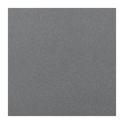 3M - 120 Grit, Silicon Carbide Sanding Sheet - 11" Long x 9" Wide, Fine Grade, C Weighted Paper Backing - USA Tool & Supply