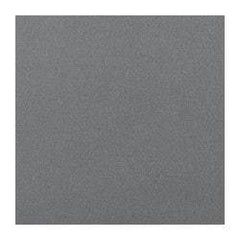 3M - 120 Grit, Silicon Carbide Sanding Sheet - 11" Long x 9" Wide, Fine Grade, C Weighted Paper Backing - USA Tool & Supply