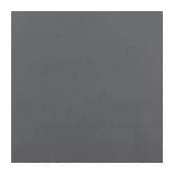 3M - 150 Grit, Silicon Carbide Sanding Sheet - 11" Long x 9" Wide, Very Fine Grade, C Weighted Paper Backing - USA Tool & Supply