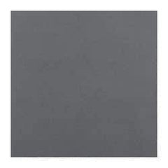 3M - 150 Grit, Silicon Carbide Sanding Sheet - 11" Long x 9" Wide, Very Fine Grade, C Weighted Paper Backing - USA Tool & Supply