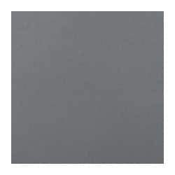 3M - 180 Grit, Silicon Carbide Sanding Sheet - 11" Long x 9" Wide, Very Fine Grade, C Weighted Paper Backing - USA Tool & Supply