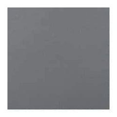 3M - 180 Grit, Silicon Carbide Sanding Sheet - 11" Long x 9" Wide, Very Fine Grade, C Weighted Paper Backing - USA Tool & Supply