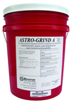 Astro-Grind A Oil-Free Synthetic Grinding Fluid-5 Gallon Pail - USA Tool & Supply