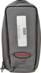 Dwyer - Handheld Digital Manometer - USA Tool & Supply