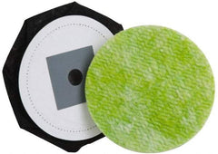 MetroVac - Microfiber Vacuum Filter Bag - For DV3ESD-1, MDV-3, MDV-2 - USA Tool & Supply