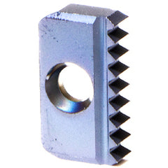 14 E 16 UNJ MT7 - USA Tool & Supply
