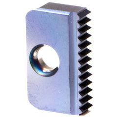 21 E 16 UNJ MT7-SP - USA Tool & Supply
